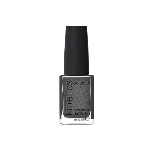 Kinetics Nagų lakas Solar Gel Polish 15ml , Fallen Angel #075