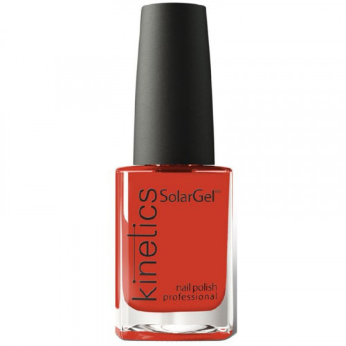 Kinetics Nagų lakas Solar Gel Polish 15ml , Correlation #506