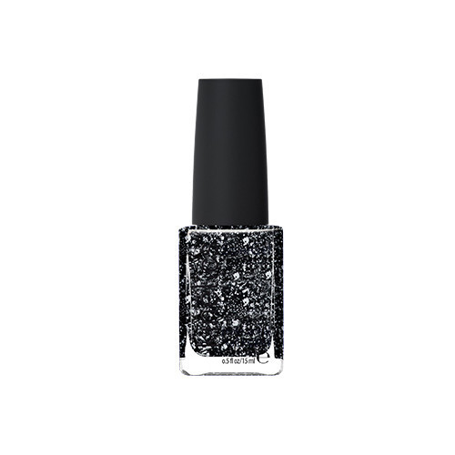 Kinetics Nagų lakas Solar Gel Polish 15ml , Splatter It! #264