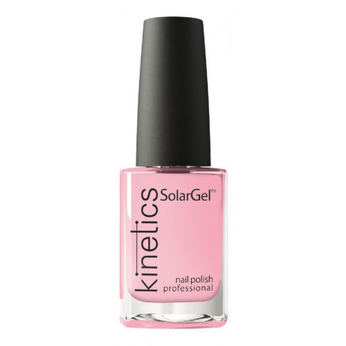 Kinetics Nagų lakas Solar Gel Polish 15ml , Secret Weapon #457