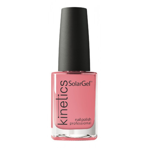 Kinetics Nagų lakas Solar Gel Polish 15ml , Synergy Match #456