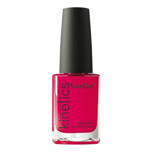 Kinetics Nagų lakas Solar Gel Polish 15ml , #383 Nothing But Love