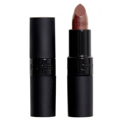 GOSH Copenhagen Velvet Touch Lipstick Lūpų dažai, 183 Love Bae