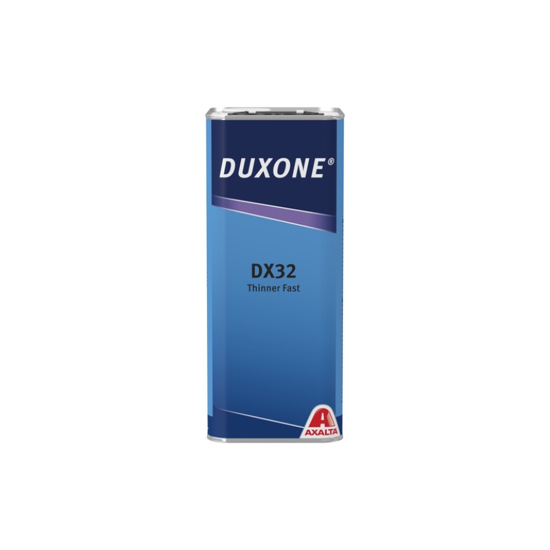 Duxone skiediklis greitas DX32