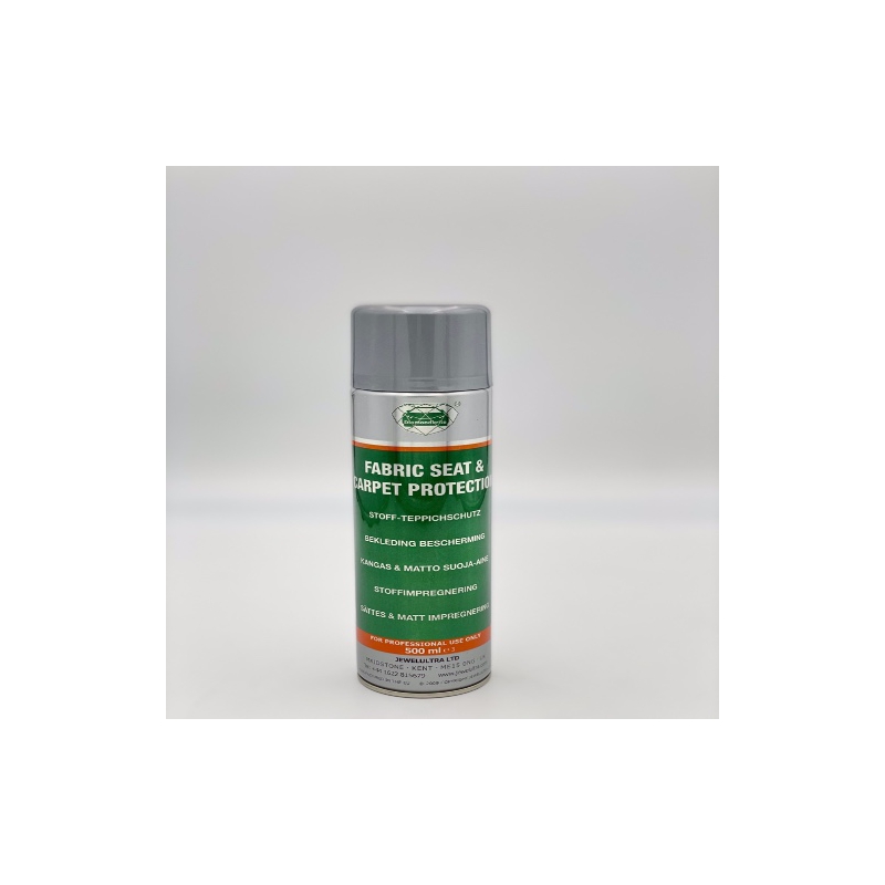 Diamondbrite impregnantas 500ml.