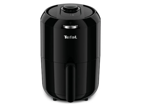 Karšto oro gruzdintuvė Tefal EY101815