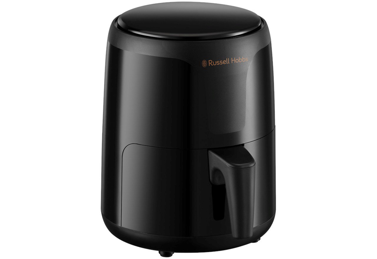 Russell Hobbs 26500-56 - keptuvė be riebalų