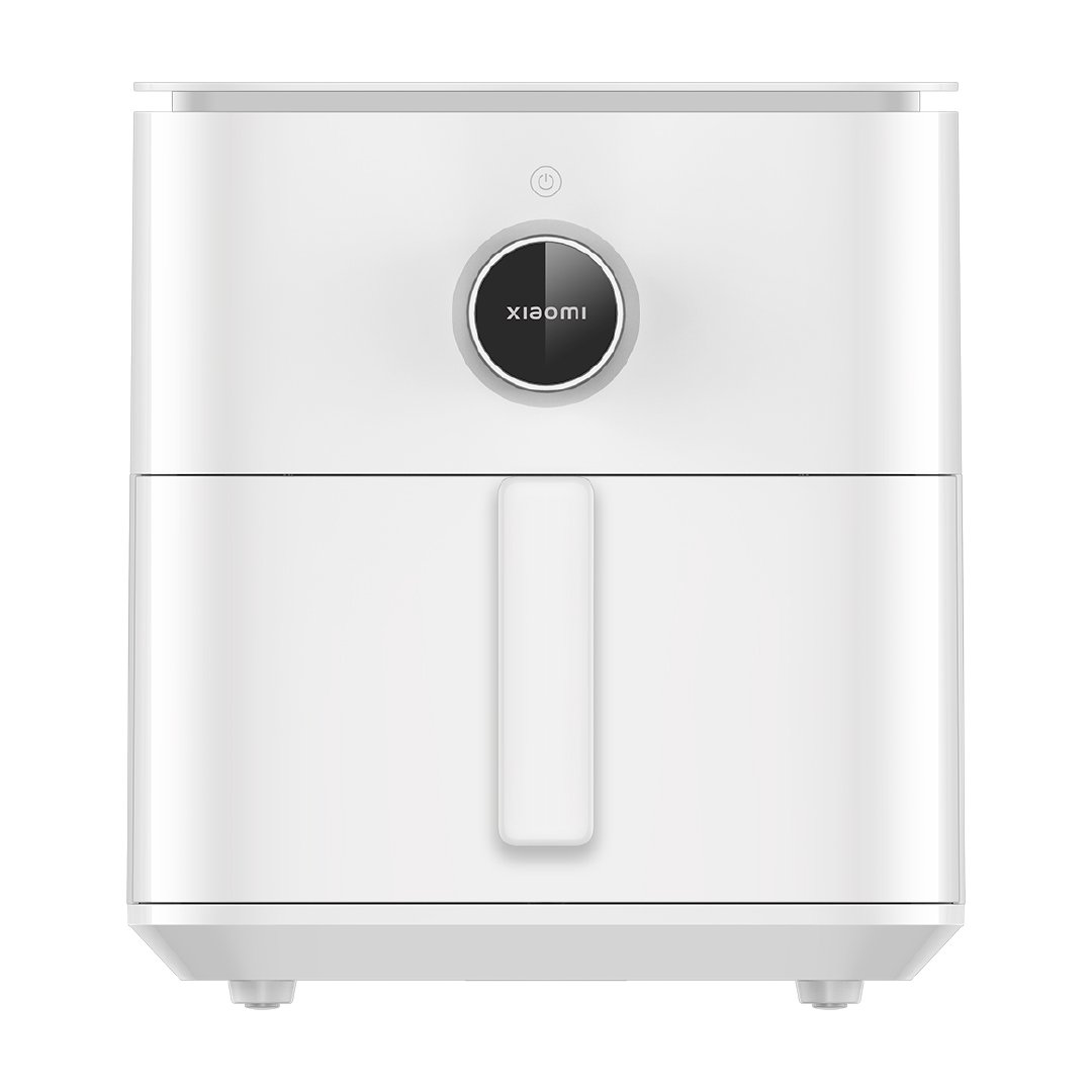 Karšto oro gruzdintuvė XIAOMI Smart Air Fryer 6.5L White