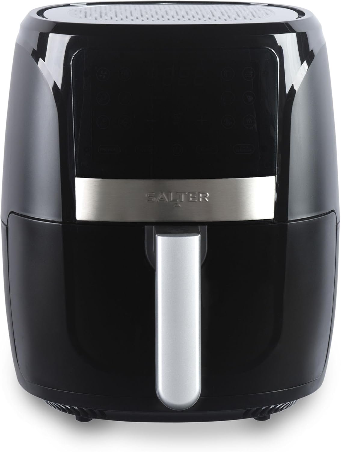 Salter EK6179VDE Digital Air Fryer 5.7L