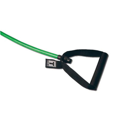 Espanderiai BODY-SOLID Resistance Tubes (Pasipriešinimas: Vidutinis)