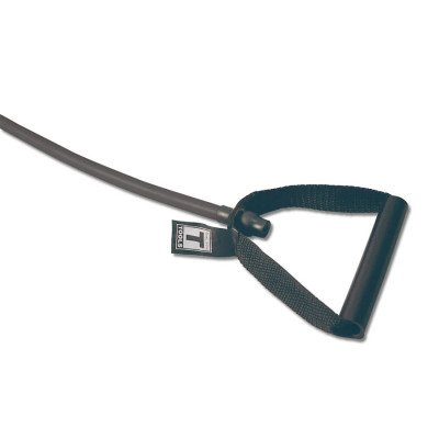 Espanderiai BODY-SOLID Resistance Tubes (Pasipriešinimas: Mega sunkus)