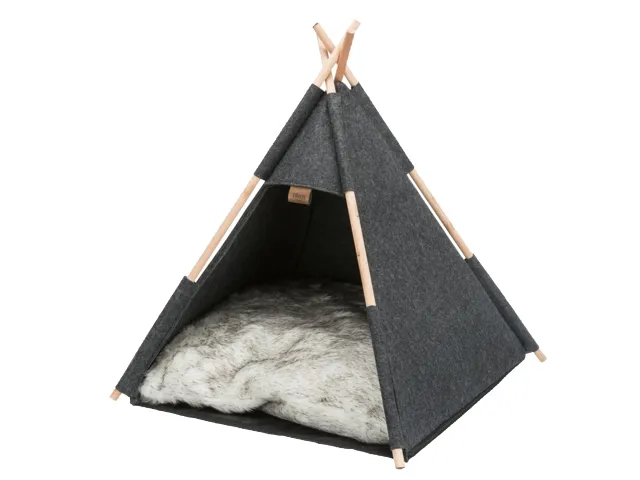 Trixie Tipi urvas 55 x 65 x 55 cm