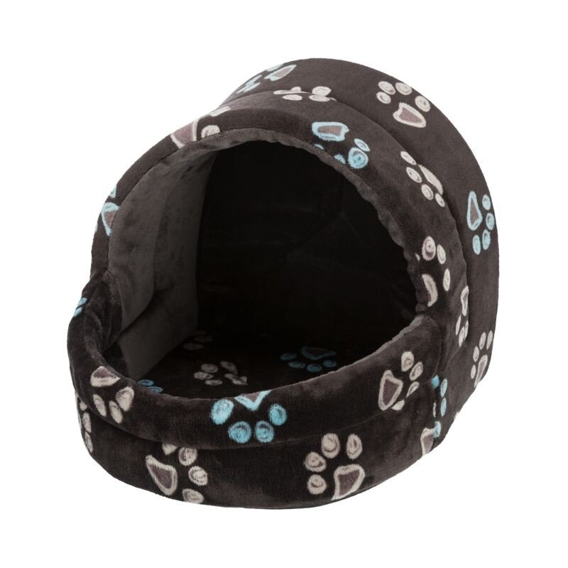 TRIXIE Jimmy guolis-urvas 40x35x35cm rudas