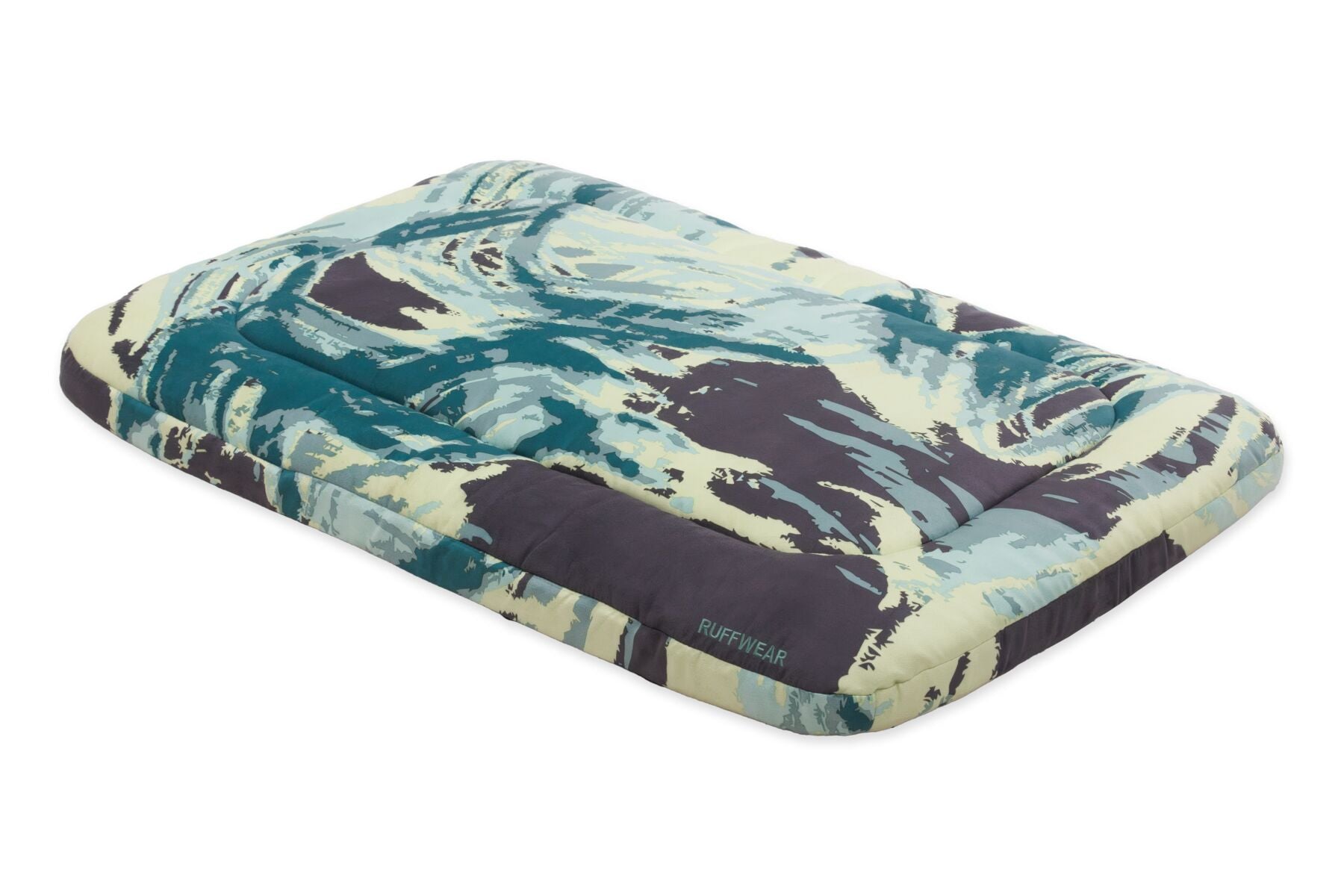 Sulankstomas guolis "Ruffwear Basecamp Foldable"