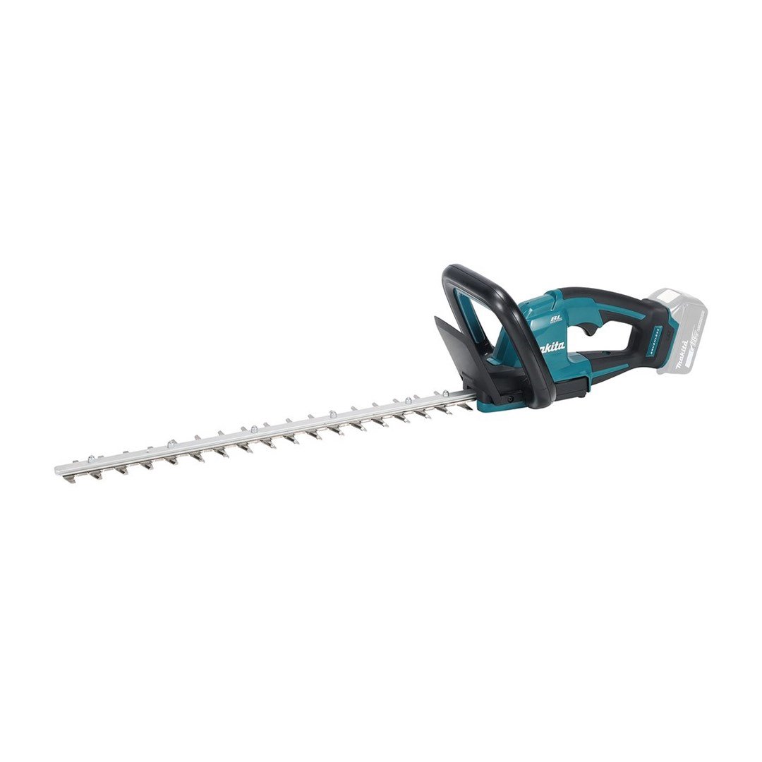 Gyvatvorių žirklės - Makita DUH506Z