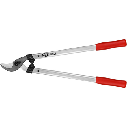 Felco | 211-60 Two-hand pruning shear | Shear
