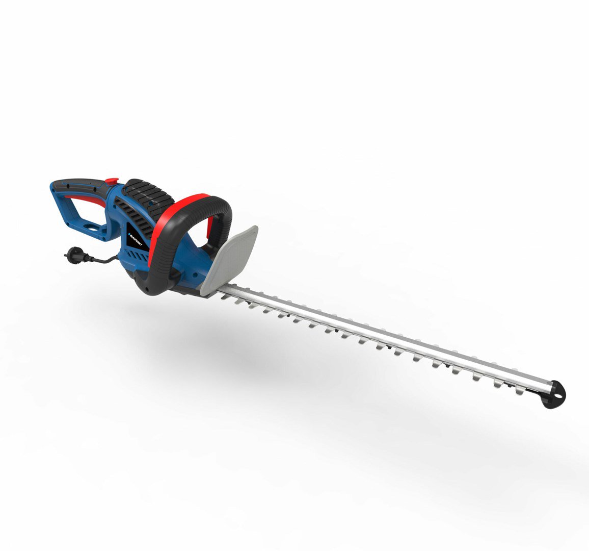 Gyvatvorių žirklės BLAUPUNKT HT6010 1800W