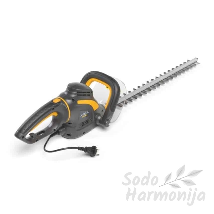 STIGA HT 106c