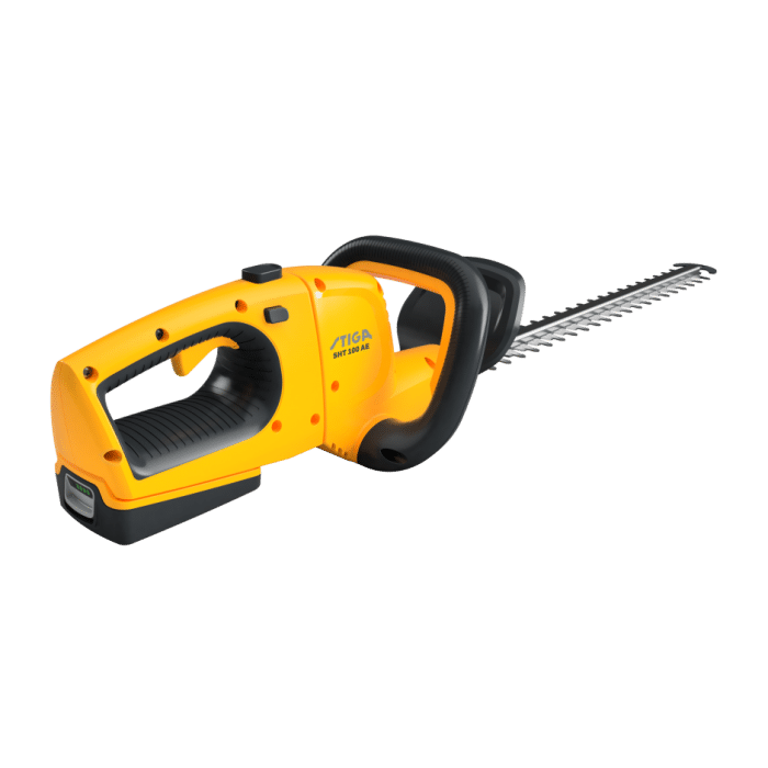 Stiga HT 100e Kit