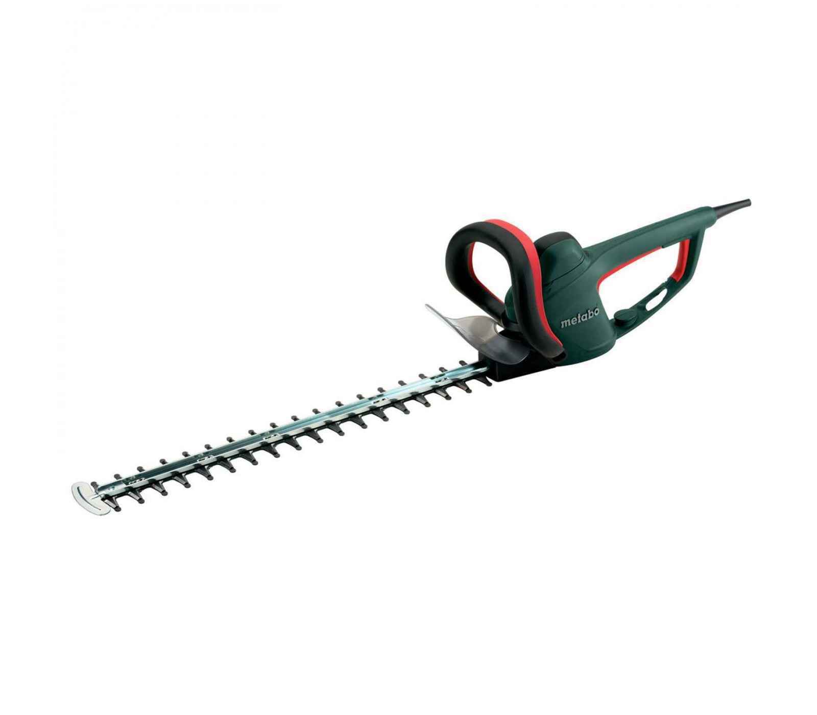 Elektrinės gyvatvorių žirklės Metabo HS 8765 (608765000), 560 W