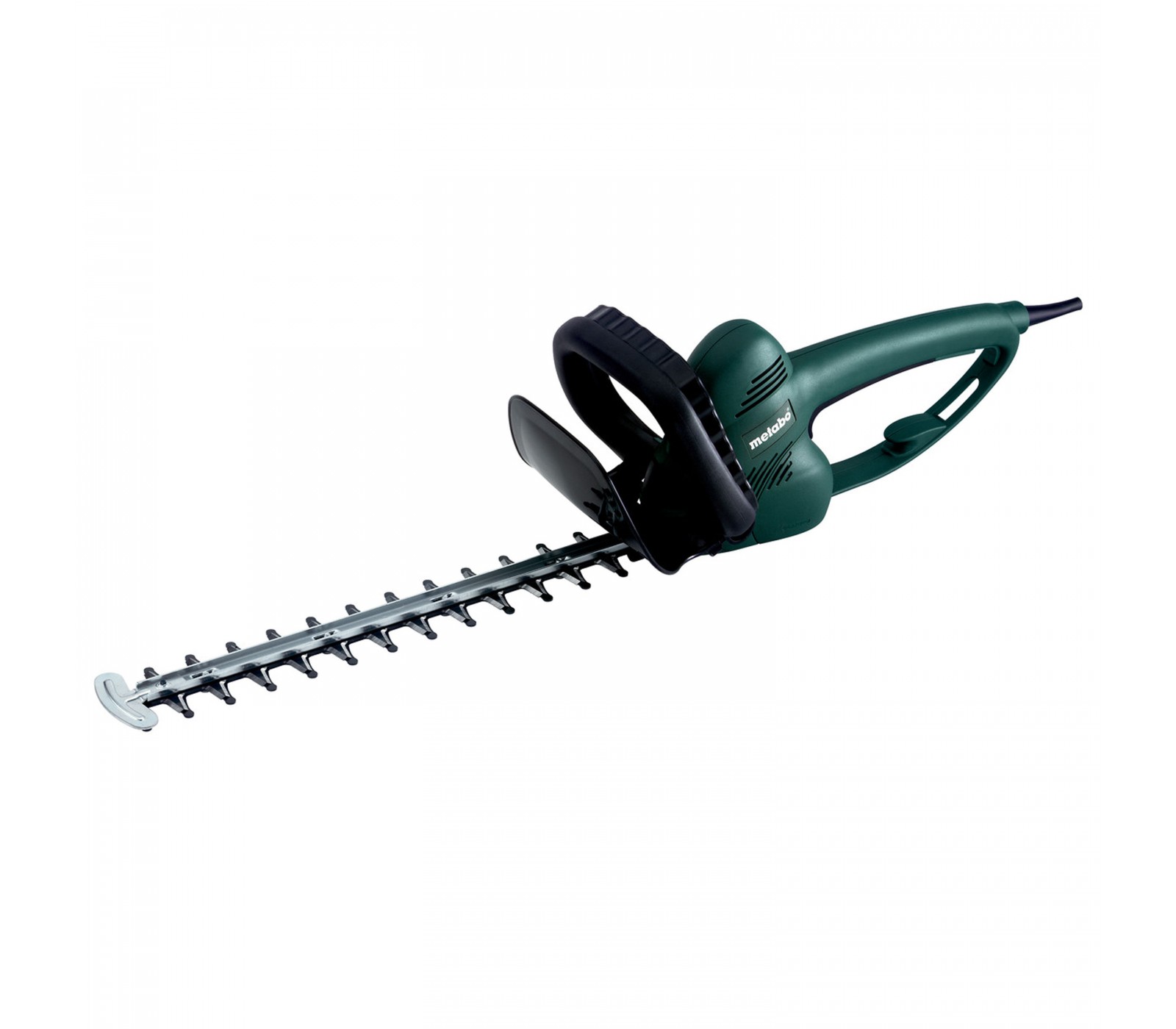 Elektrinės gyvatvorių žirklės Metabo HS 45 (620016000), 450 W