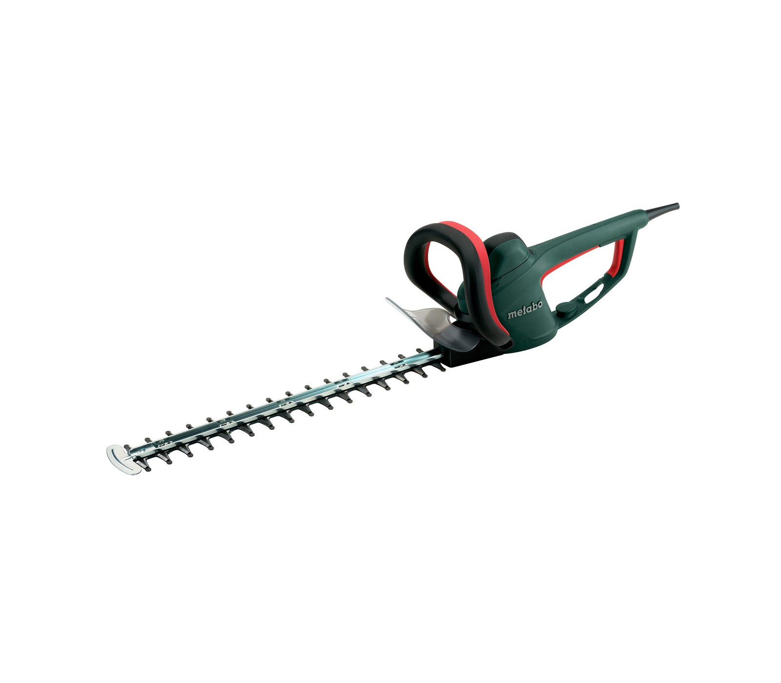 Elektrinės gyvatvorių žirklės Metabo HS 8755 (608755000), 560 W