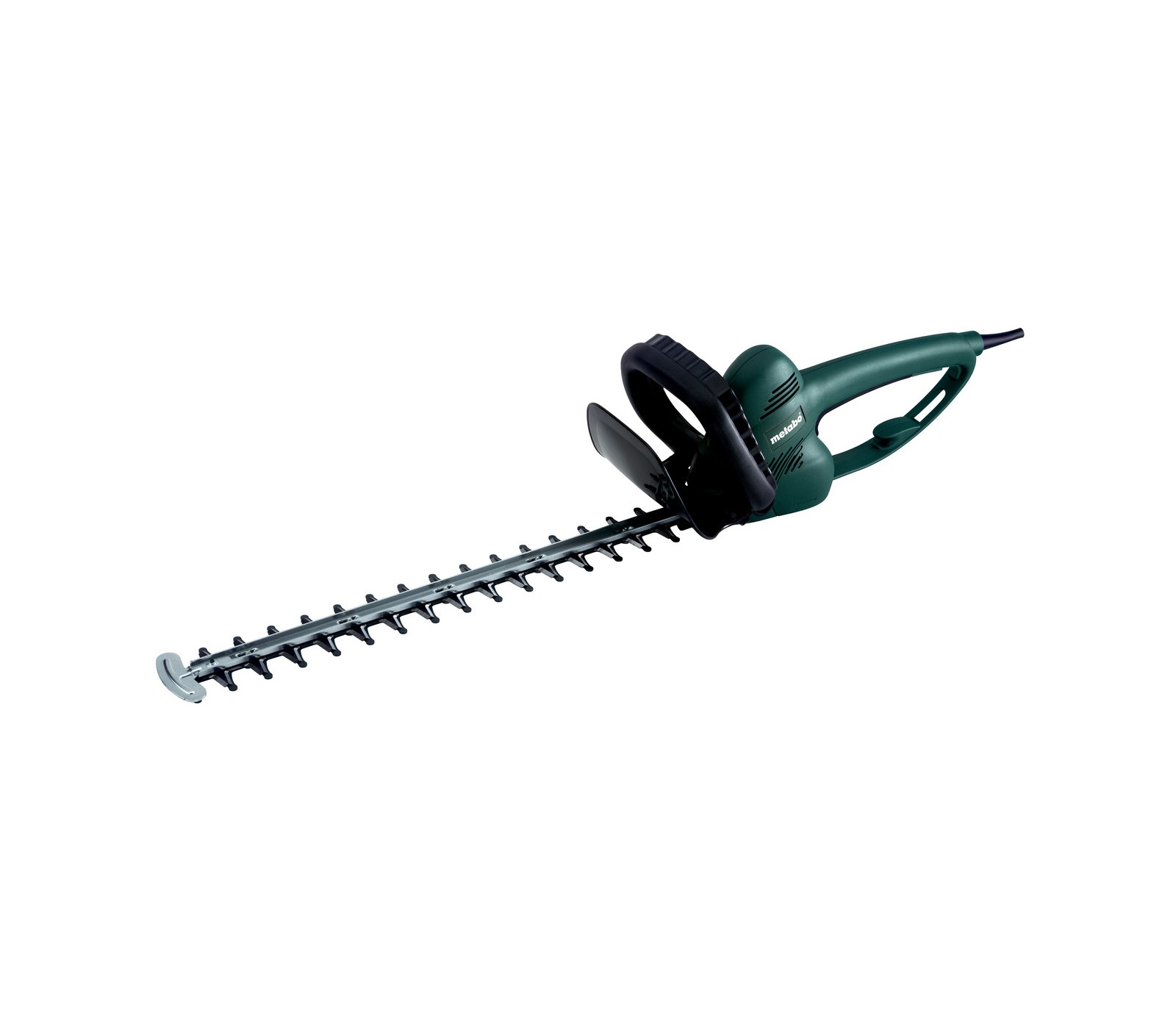 Elektrinės gyvatvorių žirklės Metabo HS 55 (620017000), 450 W