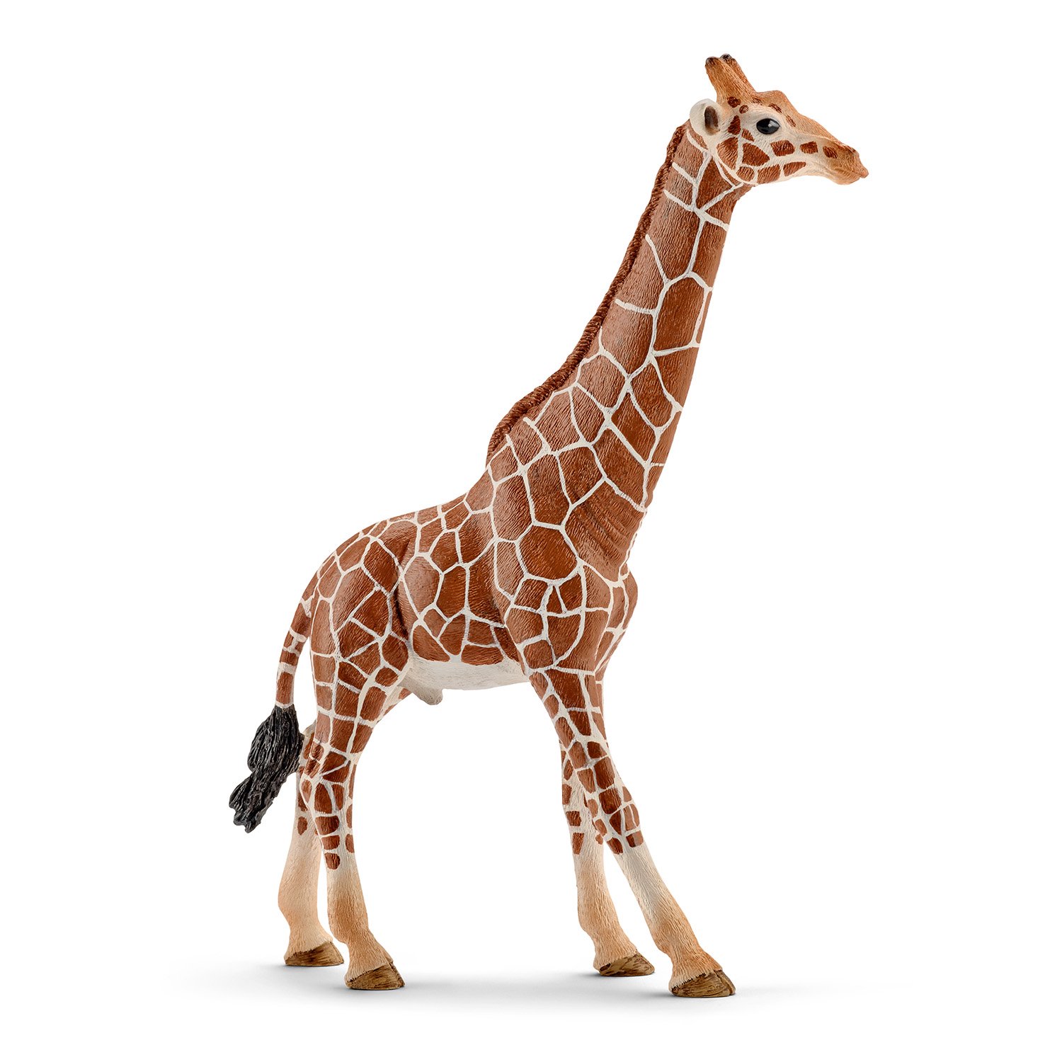 SCHLEICH 14749
