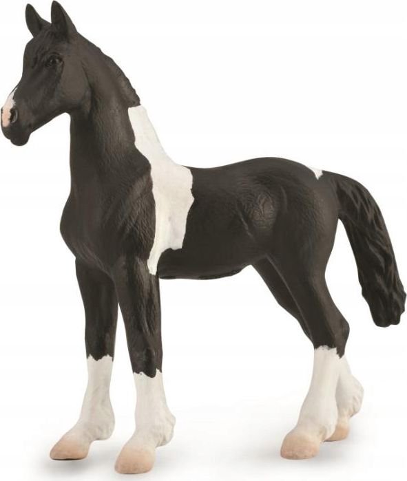 Figure Collecta BARCOCK PINTO - CollectA - 88893 - M