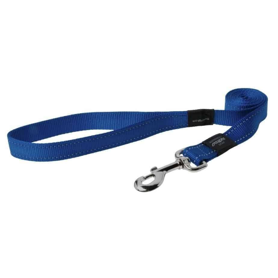 ROGZ Pavadys Dydis: XL