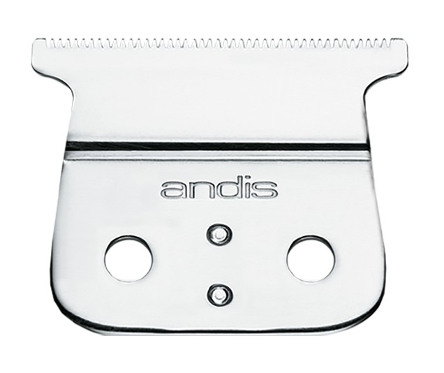 Peiliukai Andis ORL Replacement Blade AN-04535, skirta trimeriui ORL