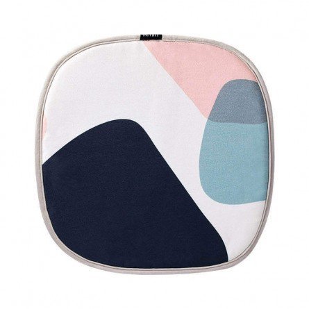 Universalus kačių kilimėlis PETKIT 45x45x1 cm