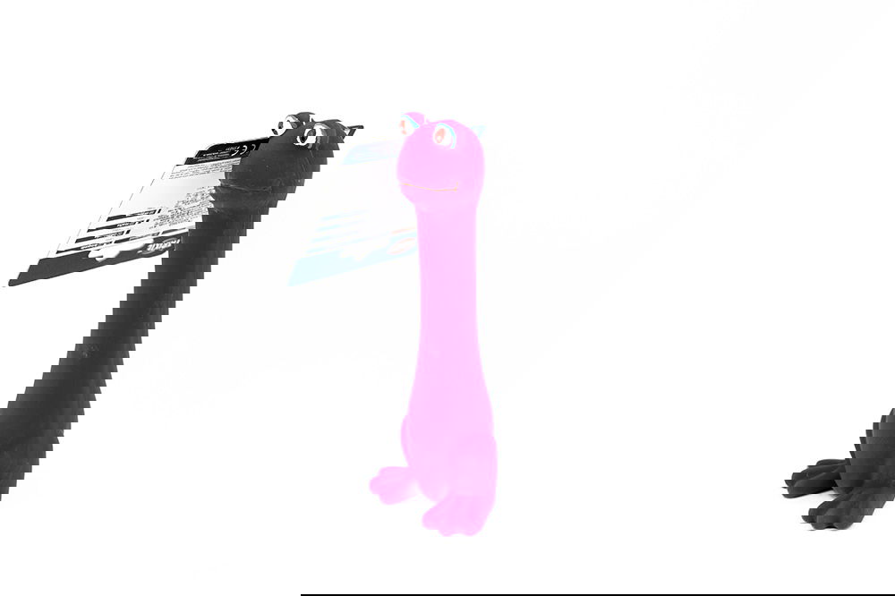 Kimštas lateksinis žaislas gyvūnams TRIXIE 18cm