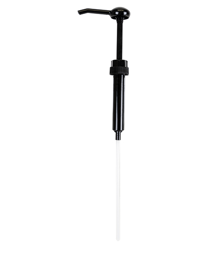 Show Tech+ universali pompa 5l talpoms, 2 vnt