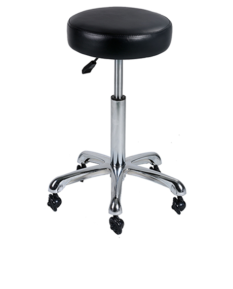 Groom-X Pro Basic kėdė