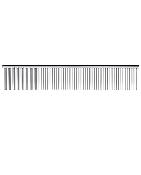Utsumi U-U Quarter SS šukos, 18 cm