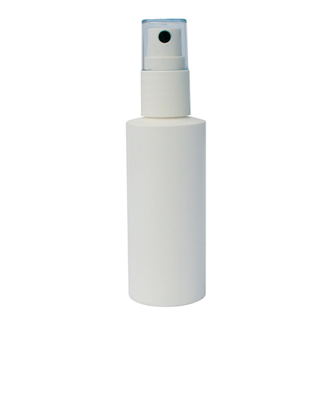 Show Tech buteliukas su purkštuku, 60 ml