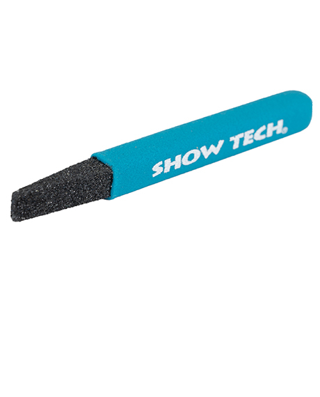 Show Tech Comfy trimingavimo įrankis, 8 mm
