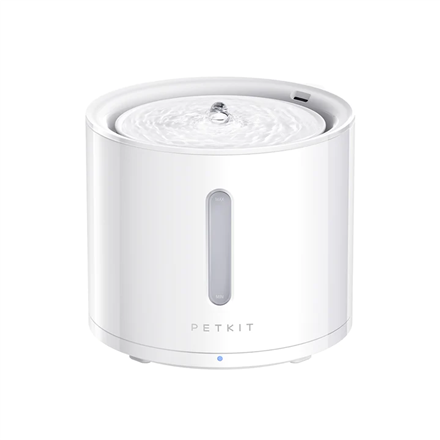 Vandens fontanas PETKIT Eversweet Solo 2 Fountain