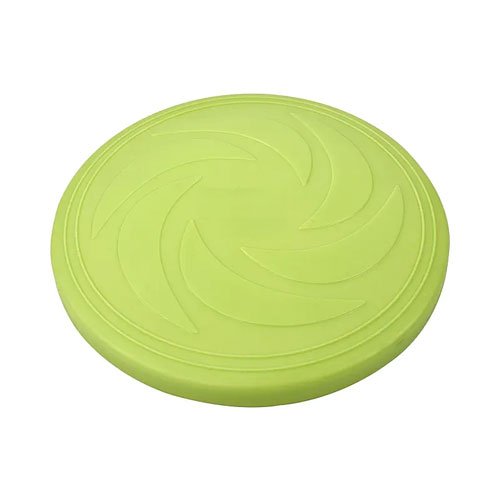 Šunų skraidanti lėkštė DOGI, Ø15 cm