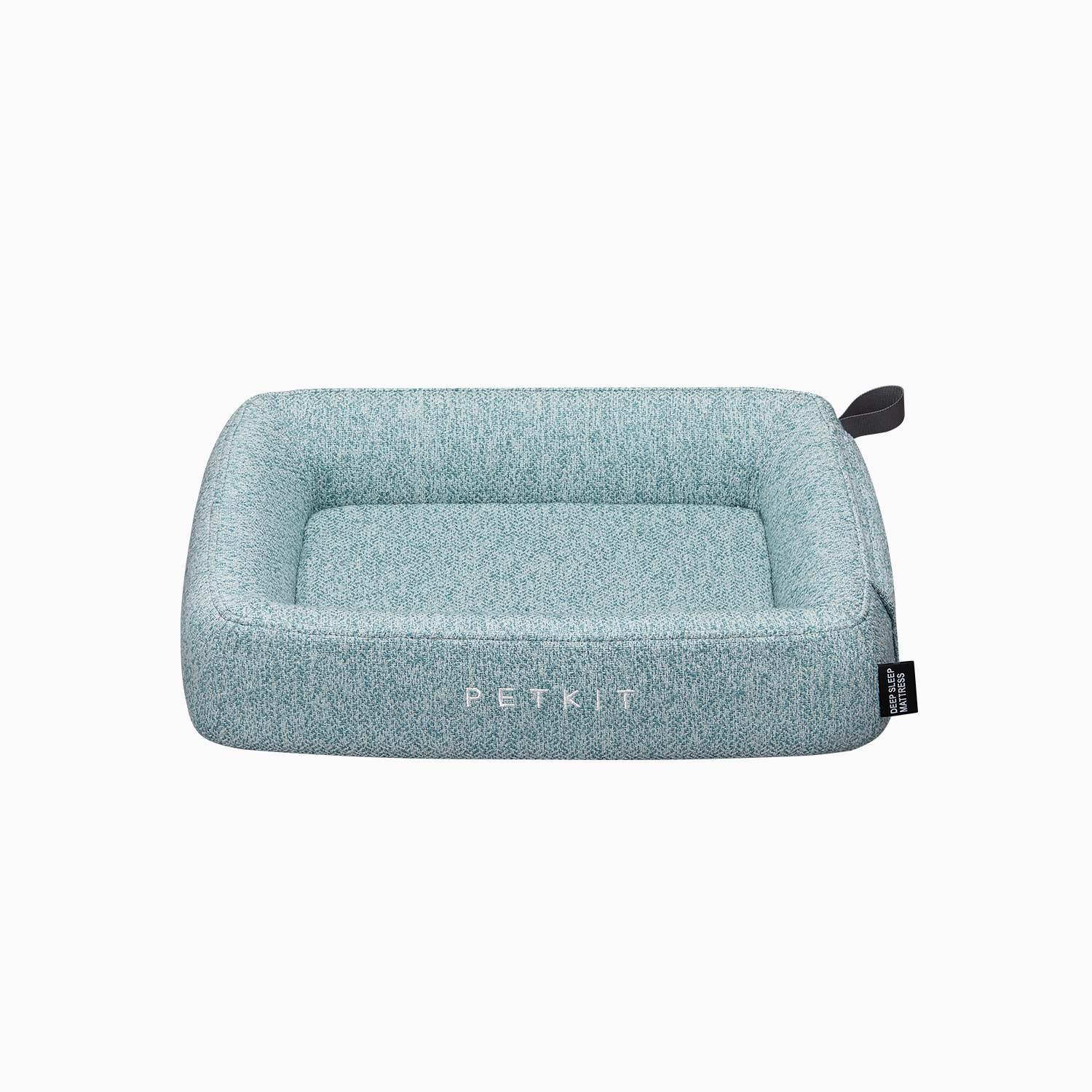 Guolis PETKIT All Season Sleep (B5-S), dydis S, žalias