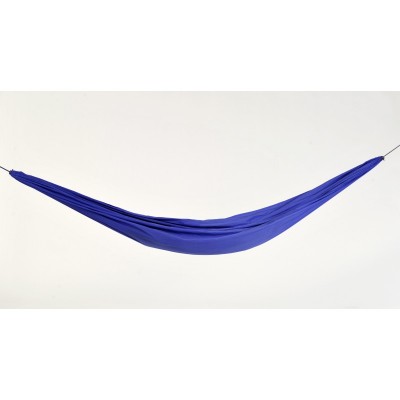 Hamakas AMAZONAS Travel Set, Blue