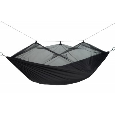 Hamakas AMAZONAS Moskito-Traveller Extreme