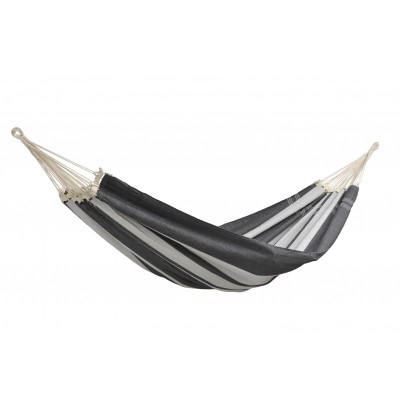 Hamakas AMAZONAS Paradiso, Silver