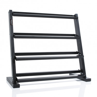 Stovas hanteliams GYMSTICK Multi-Layer Rack