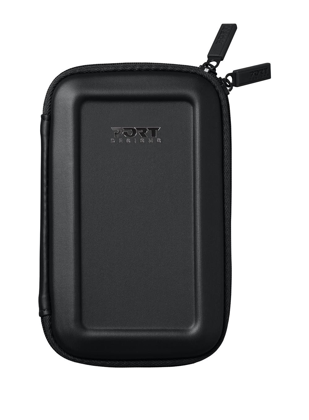 HDD dėklas Port Designs 400145