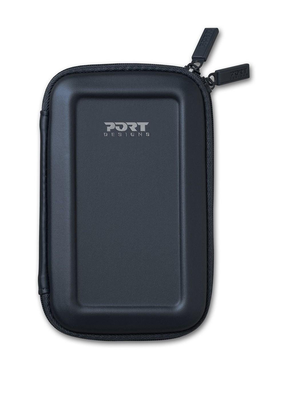 HDD dėklas Port Designs 400144