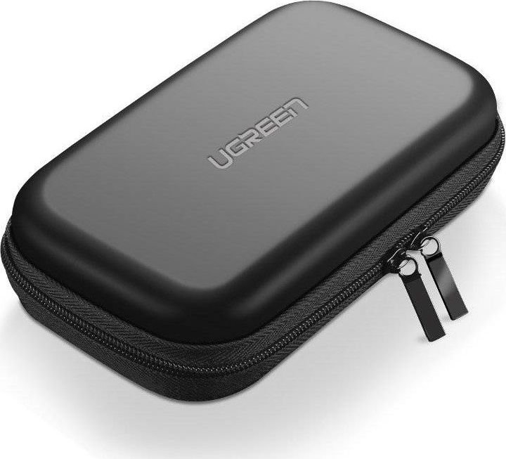 Ugreen 2.5" hard drive case (40707)