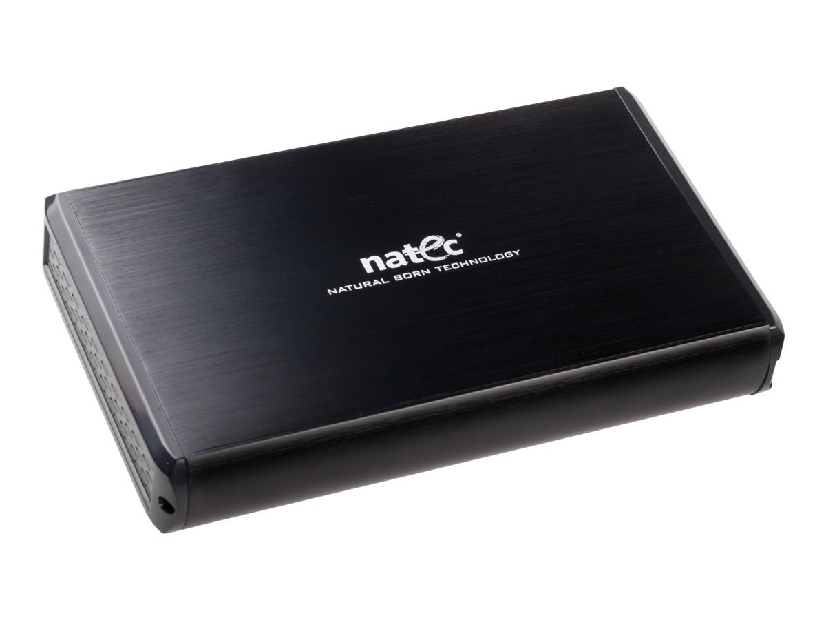 HDD dėklas NATEC NKZ-0448