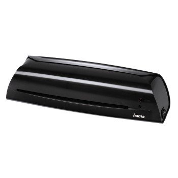 HDD dėklas Qoltec 50313